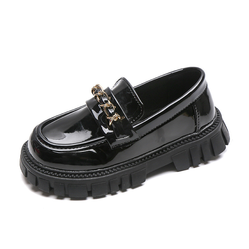 Girls' Casual Fashion Slip-on Shoes foto 5