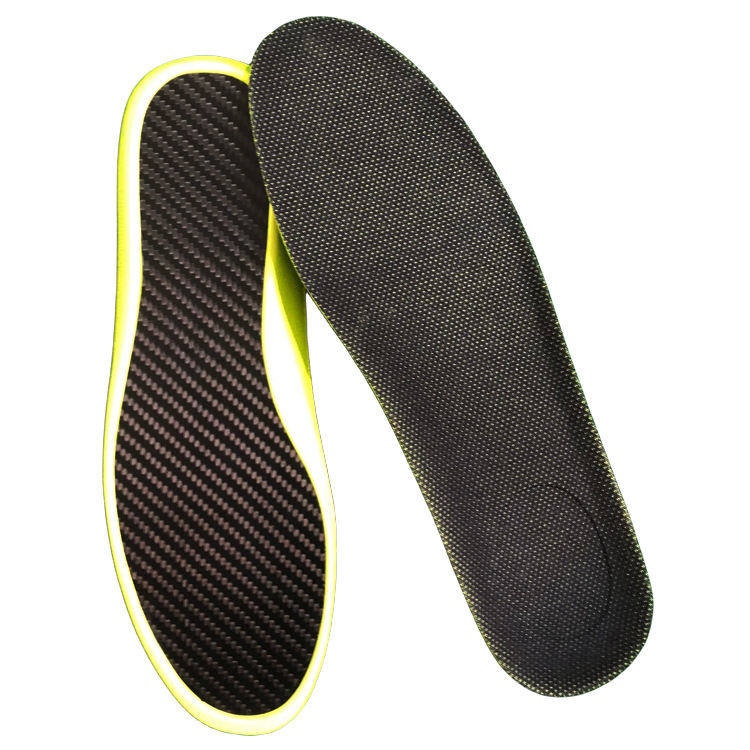Men's And Women's Basketball Shoes Shock Absorption High Elastic Insole Sports foto 5