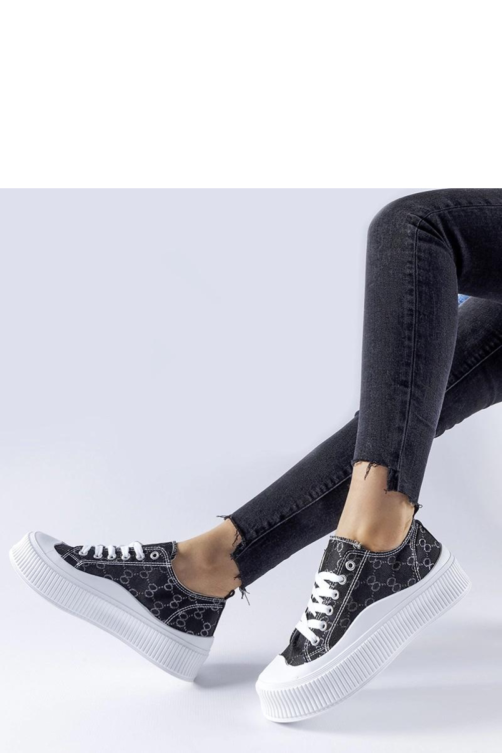 Sportschoenen Solea foto 3