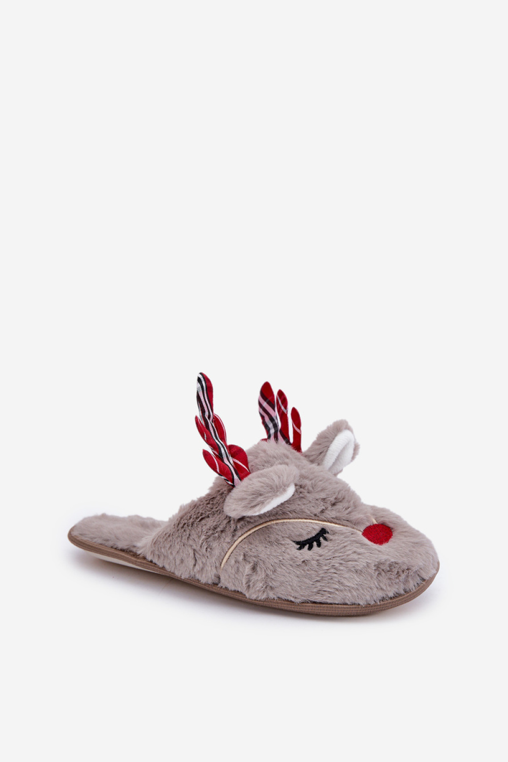 Slippers Step in style foto 2