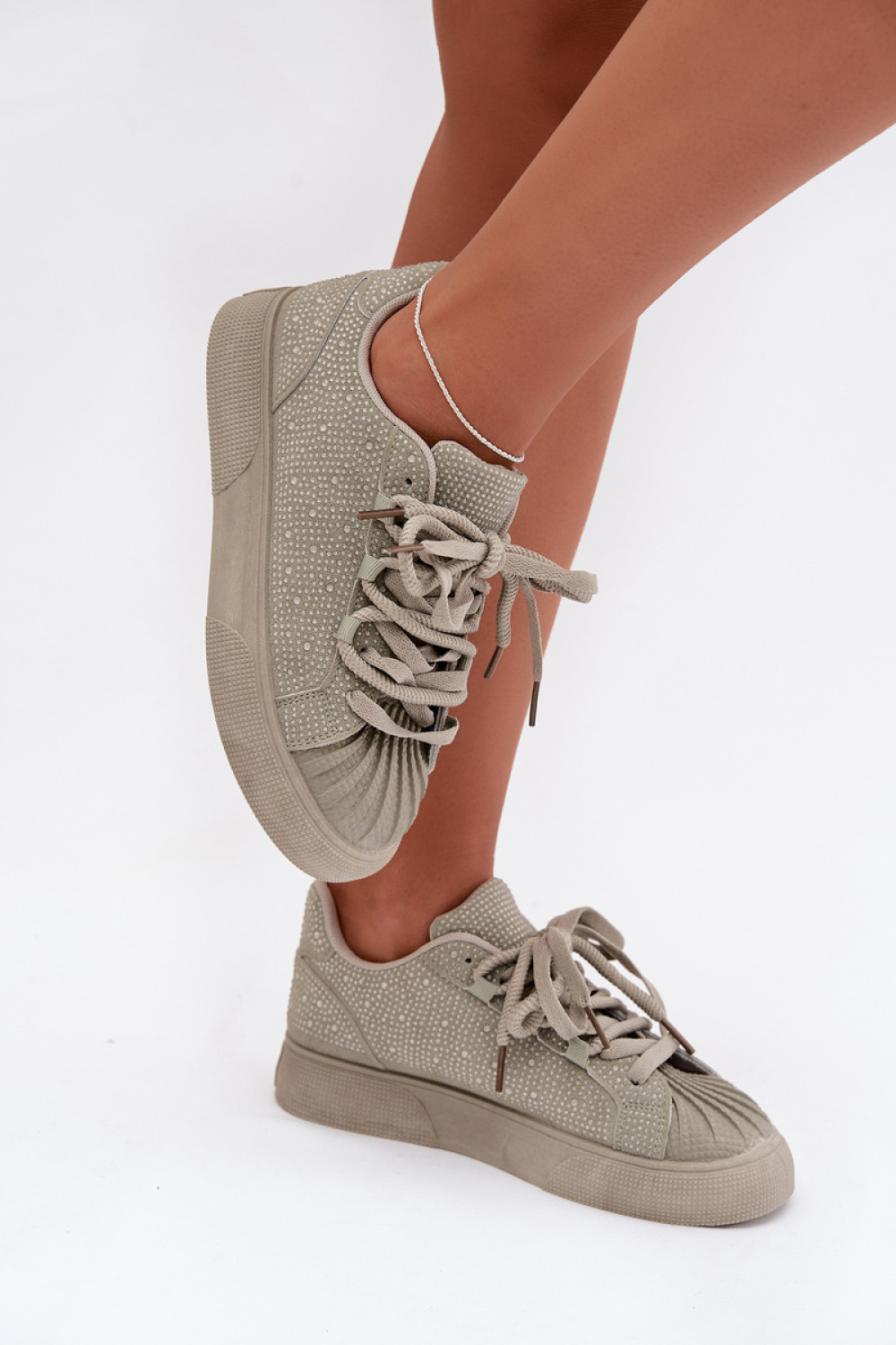 Sportschoenen Step in style foto 3