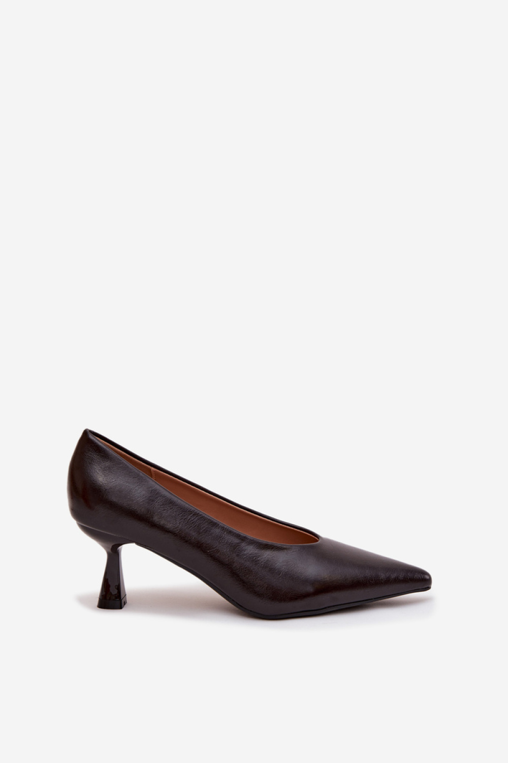 Pumps met hak Step in style foto 2