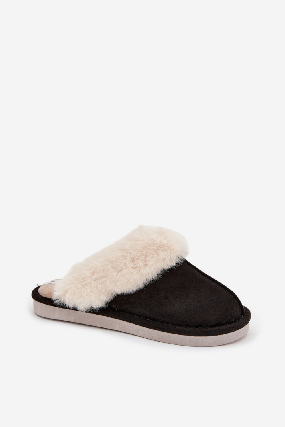 Slippers Step in style foto 2
