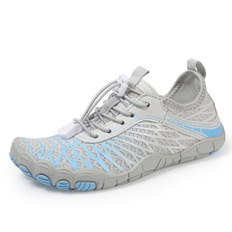 Outdoor Sports Upstream Beach Shoes Swimming Fitness foto 2