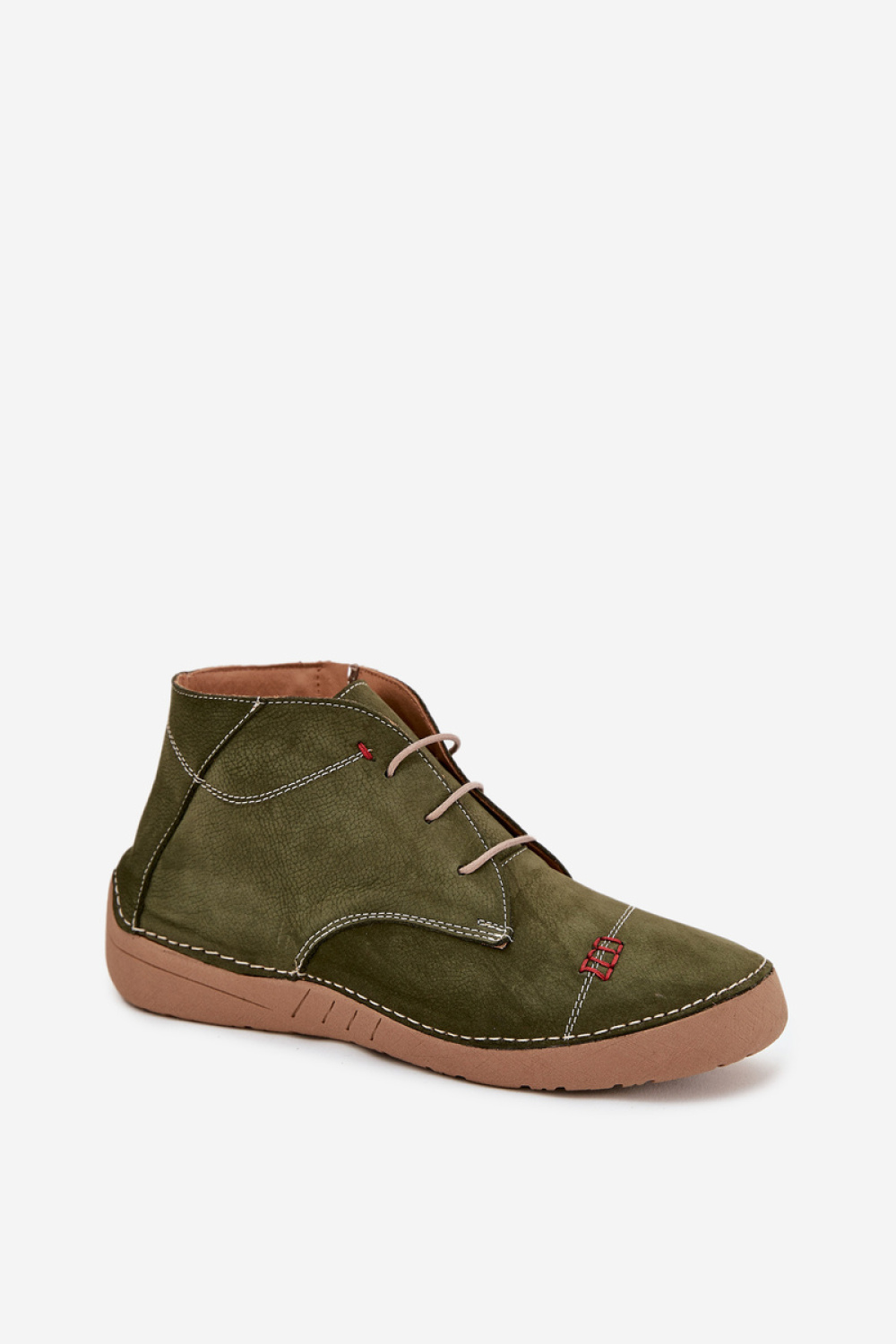 Schoenen Step in style foto 2