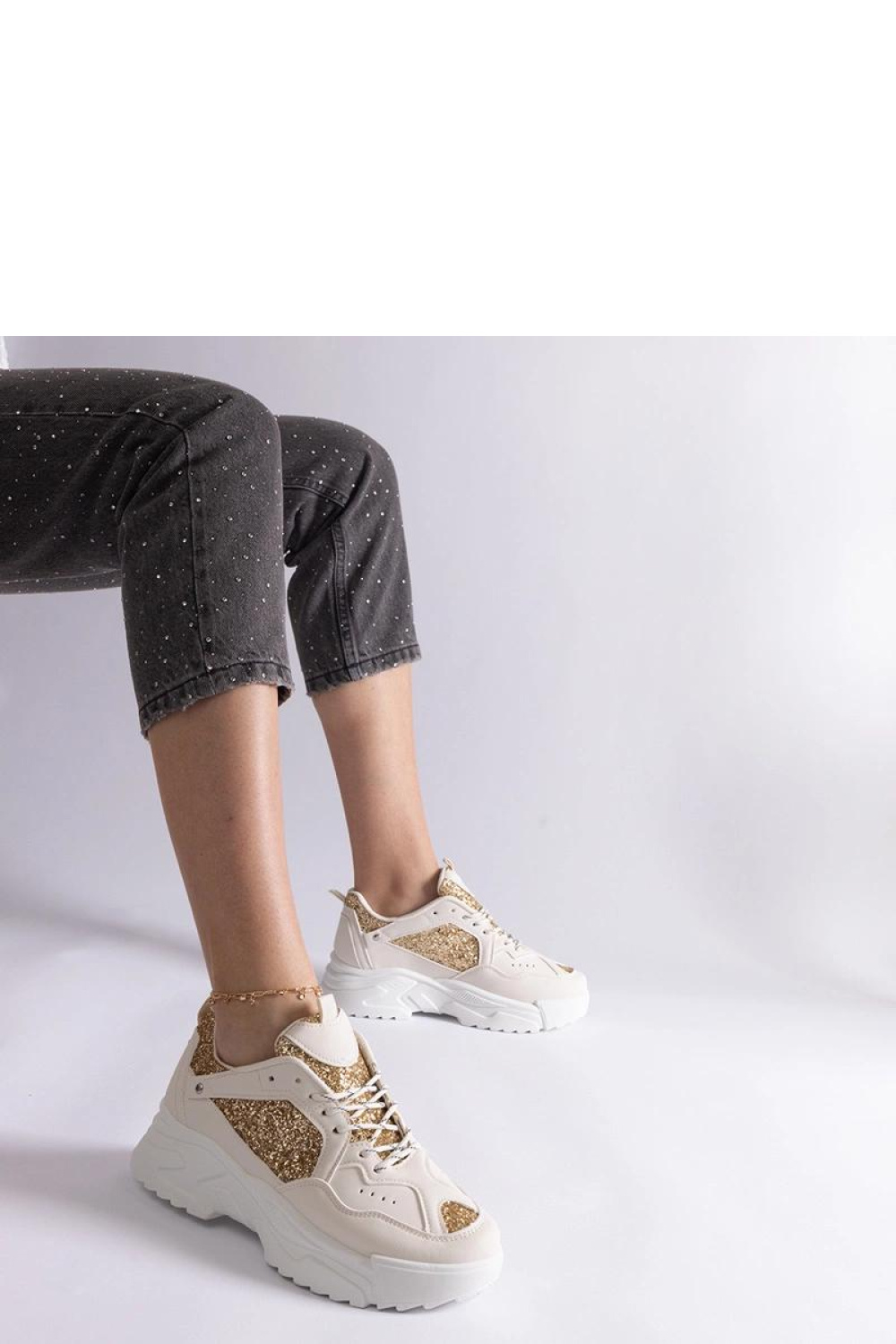 Sportschoenen Solea