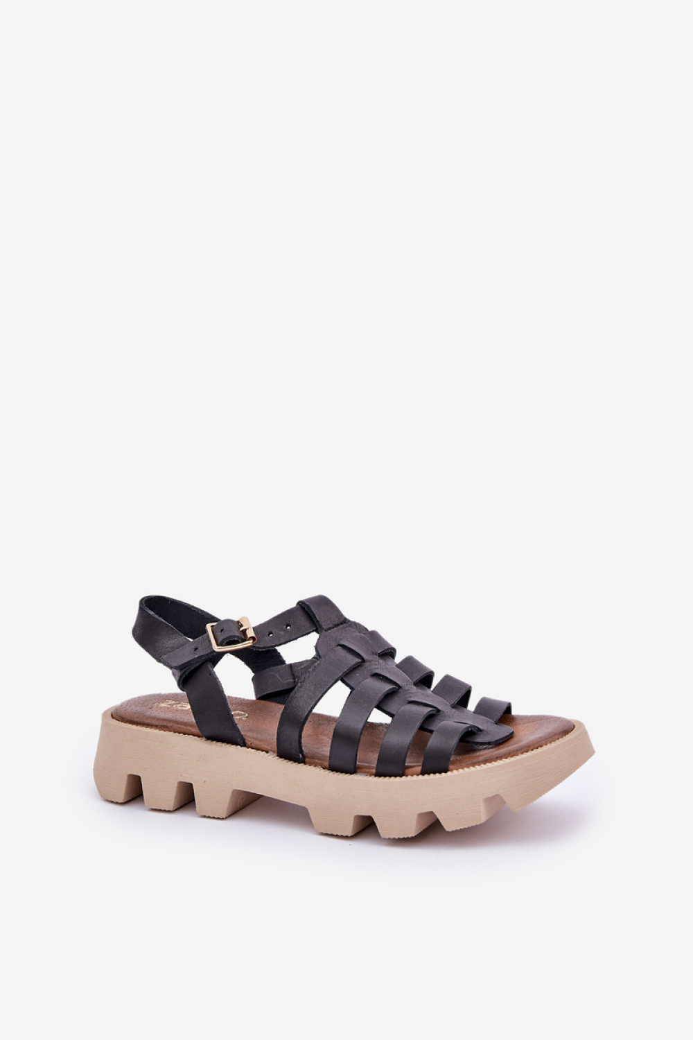 Sandalen Step in style foto 2