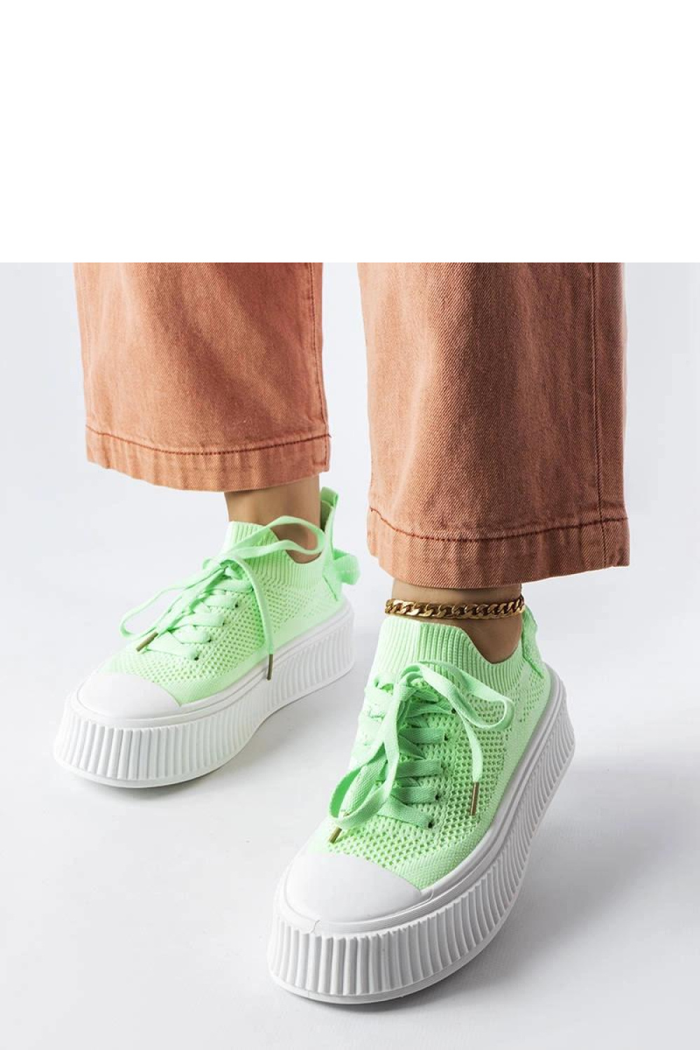 Sportschoenen Solea