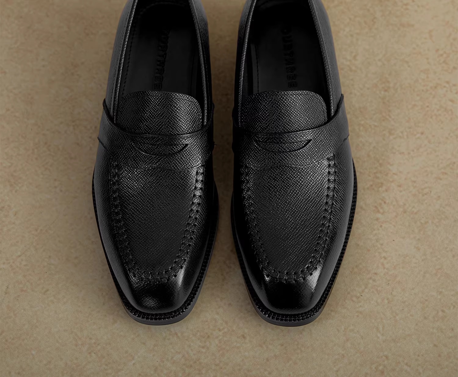 Men's Casual Versatile Casual Shoes foto 5