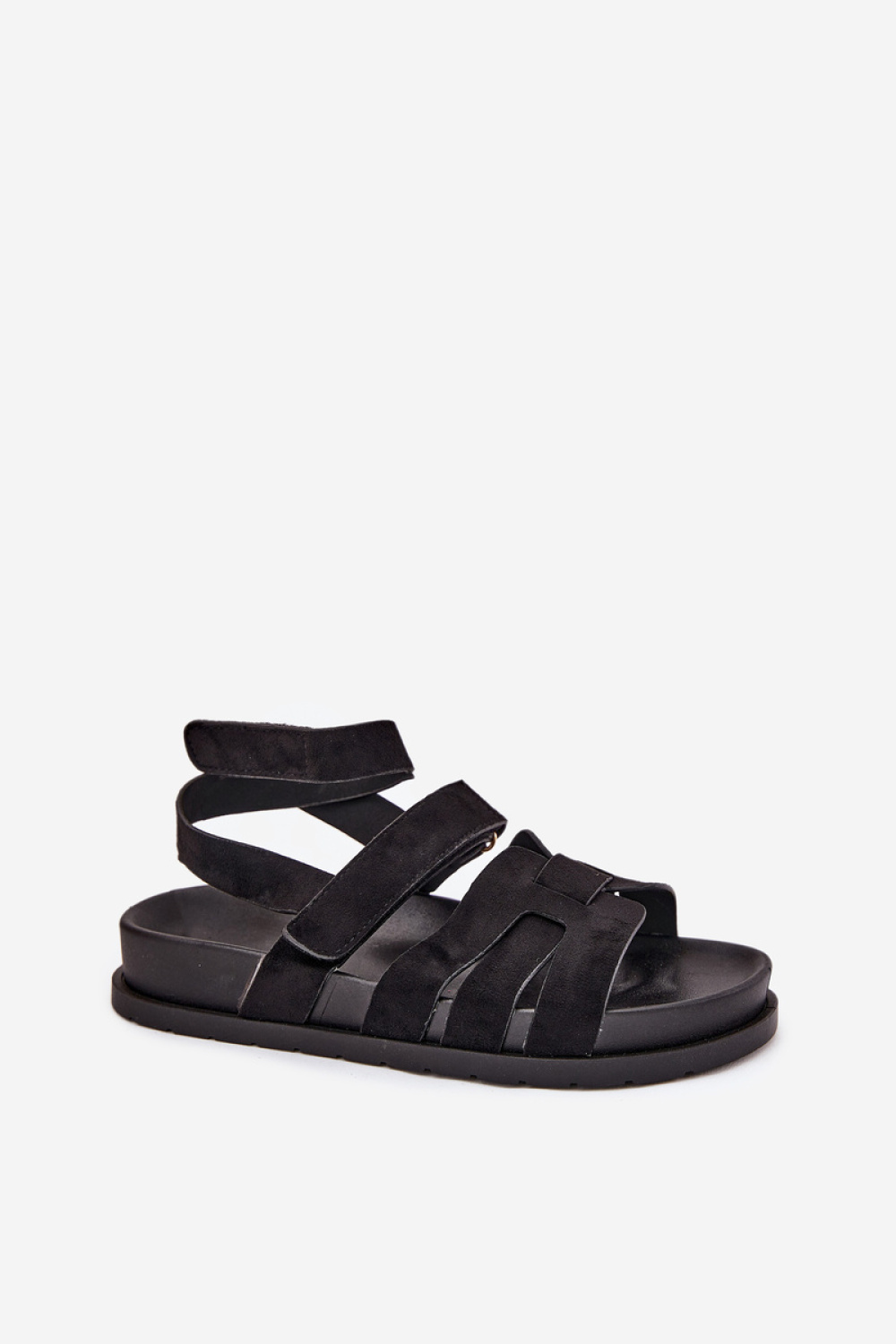 Sandalen Step in style foto 2