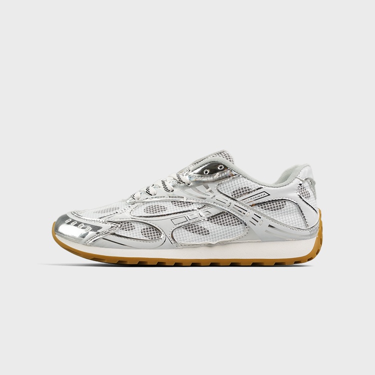 Breathable Comfort And Casual Cortez Non-slip Wear-resistant Sneakers foto 2