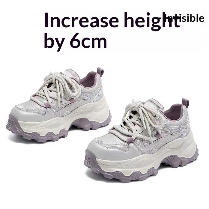 New Seasonal Casual Shoes For Petite Individuals foto 2
