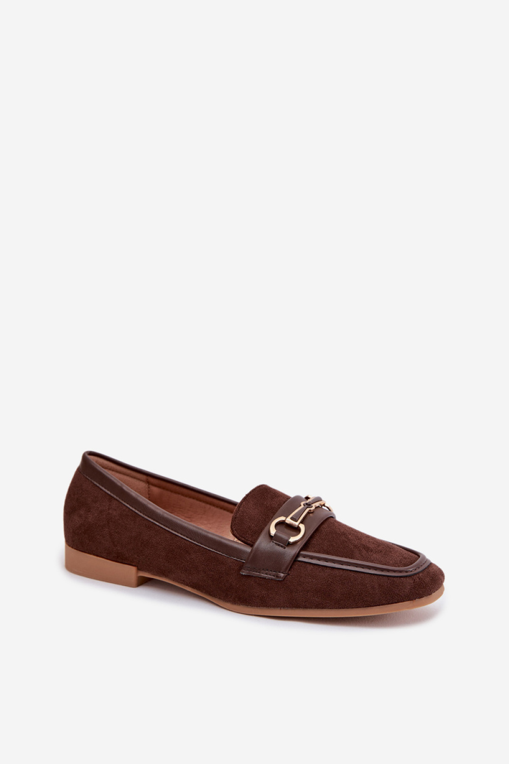 Loafers Step in style foto 2