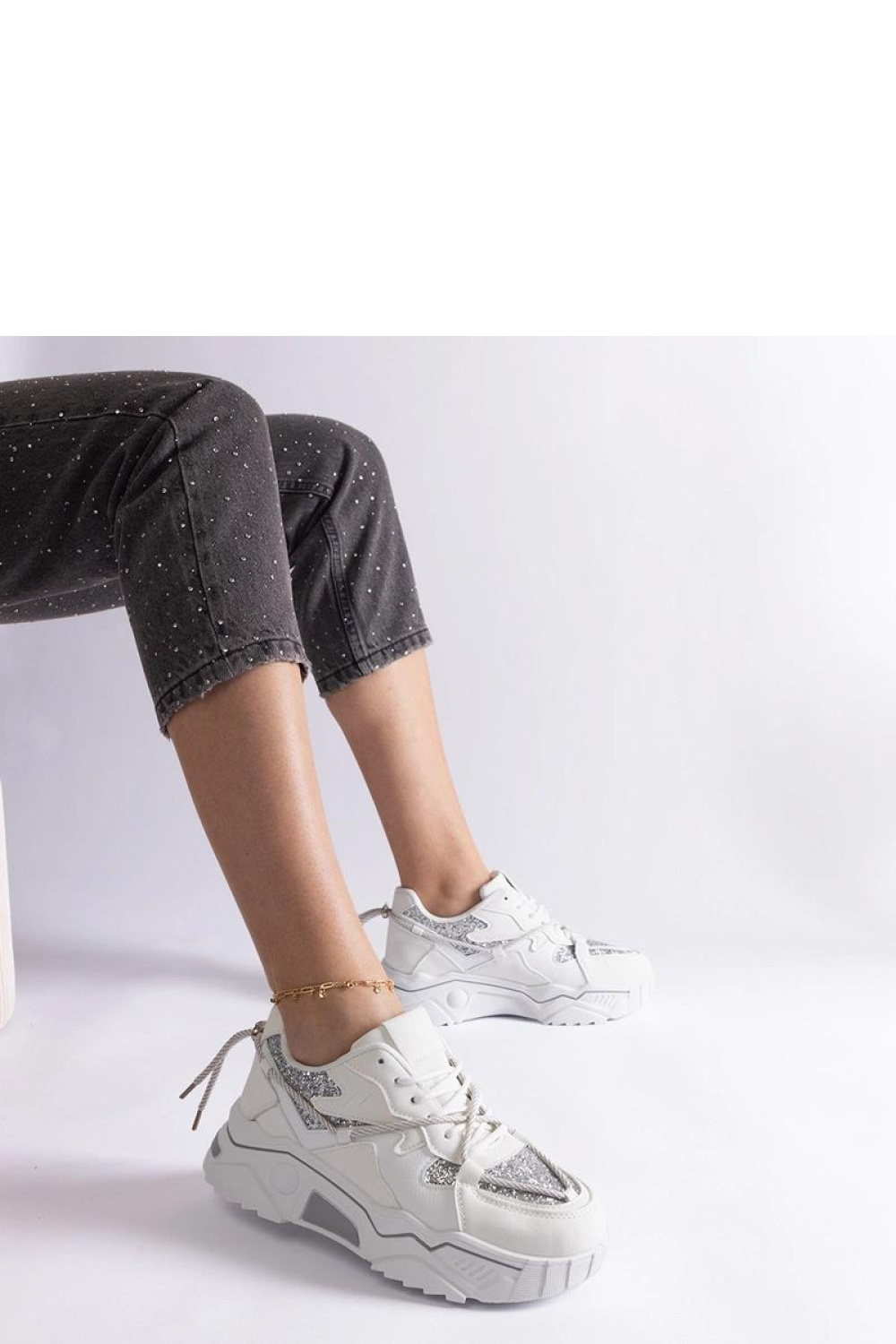 Sportschoenen Solea