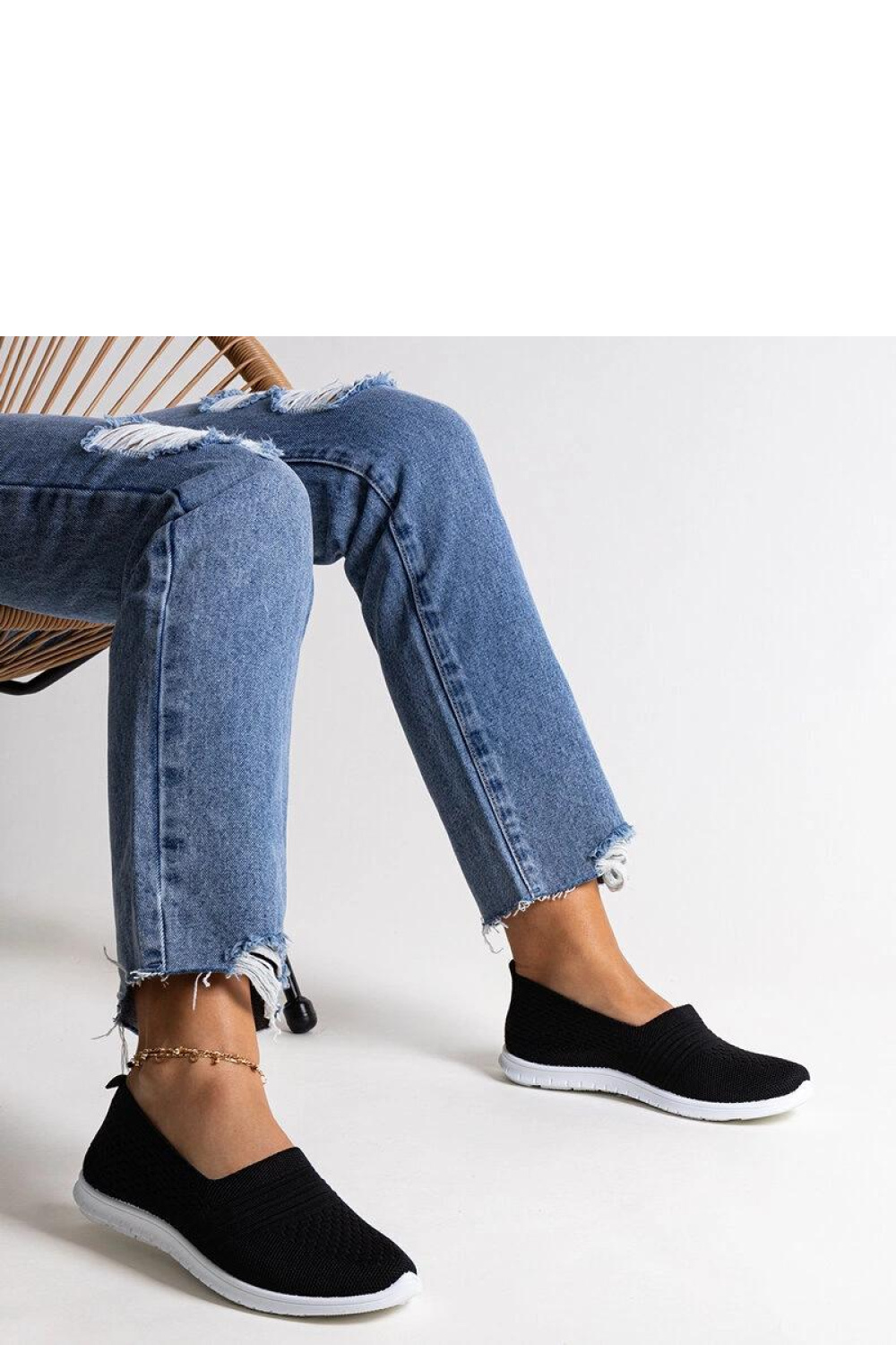 Sportschoenen Solea