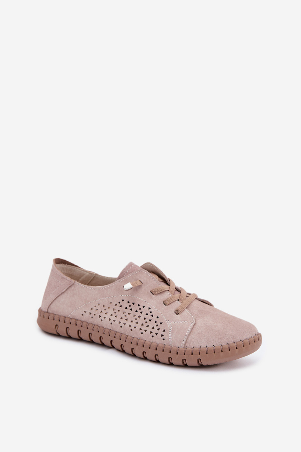 Schoenen Step in style foto 2