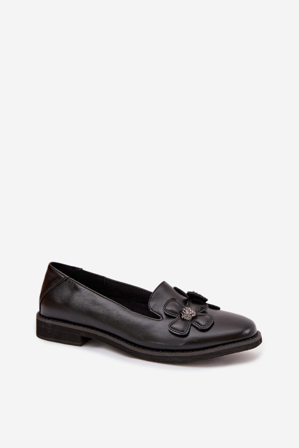 Schoenen Step in style foto 2