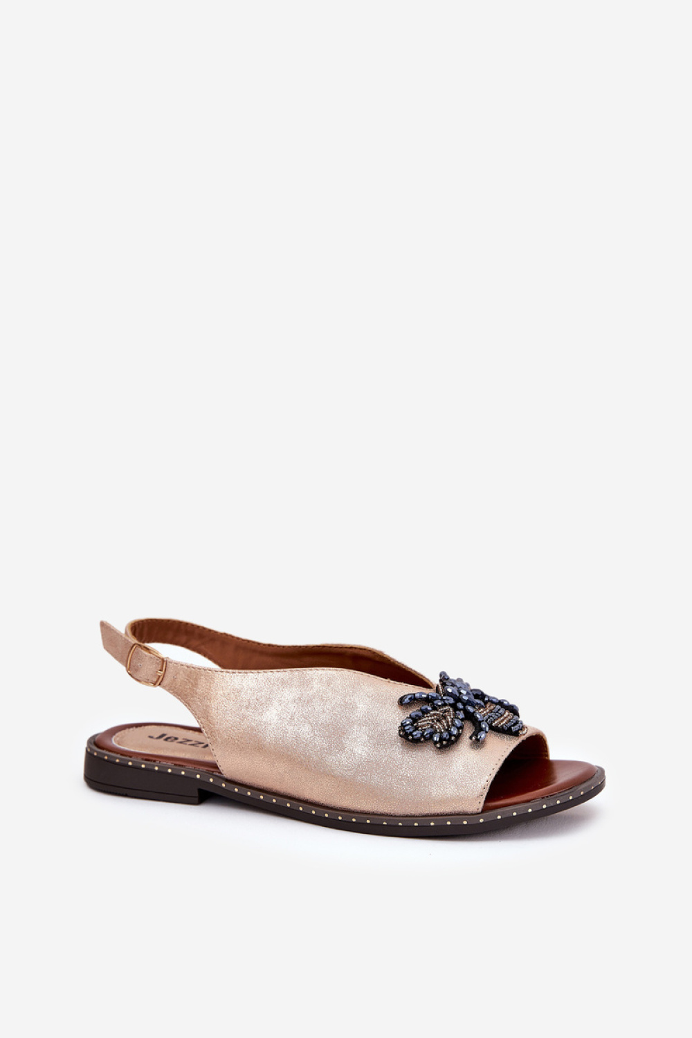 Sandalen Step in style foto 2