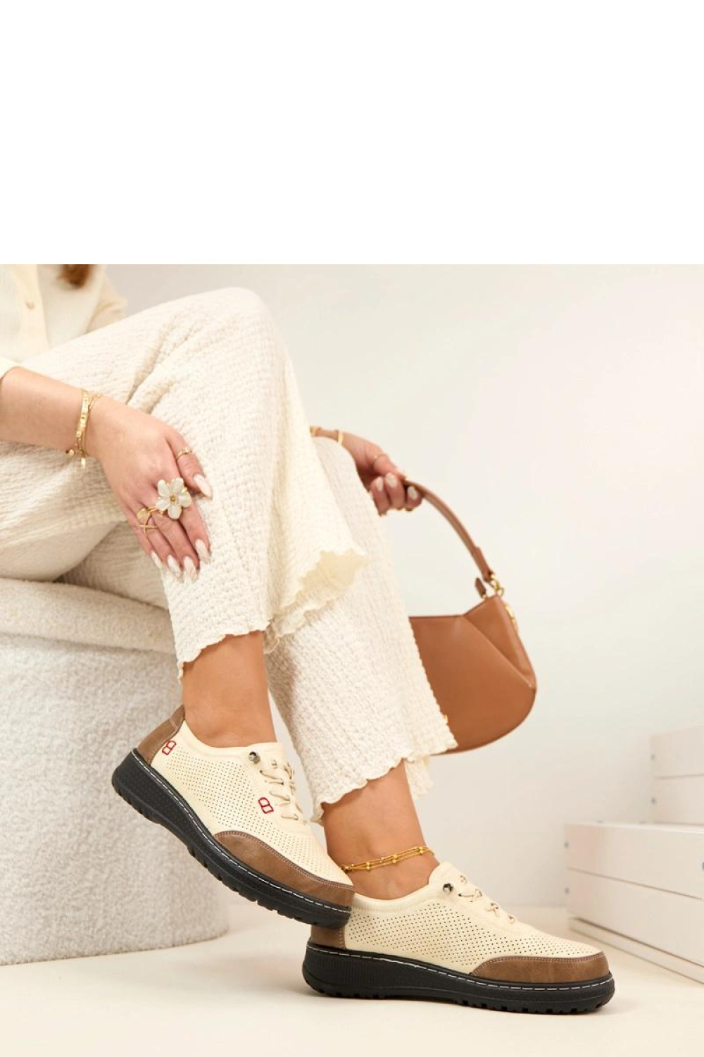 Schoenen Solea