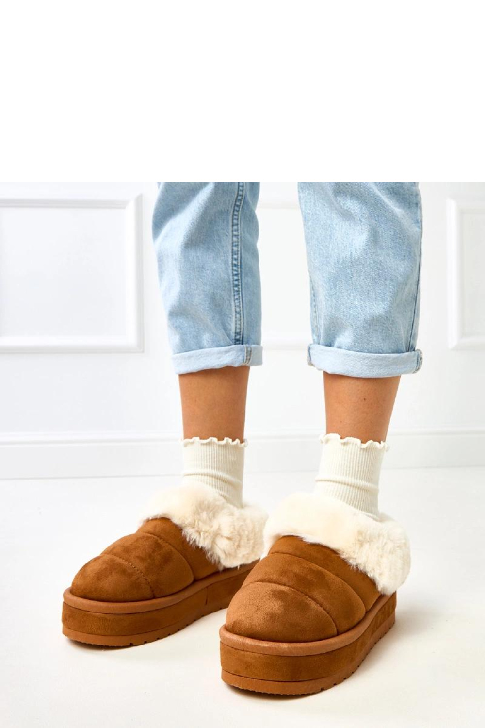 Snowboots Solea