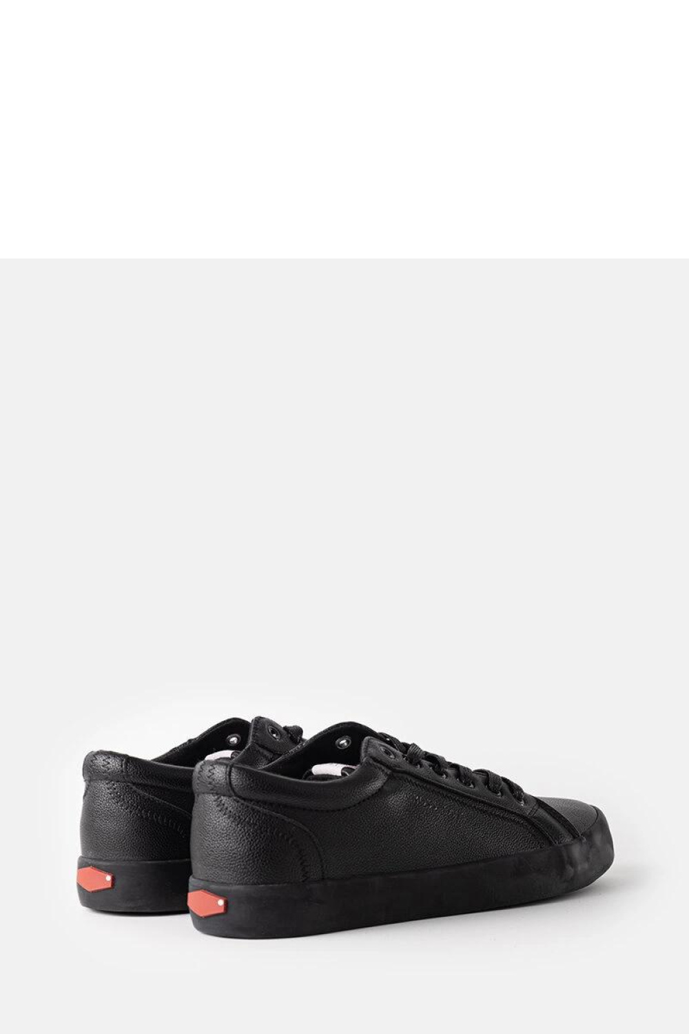 Sportschoenen Solea