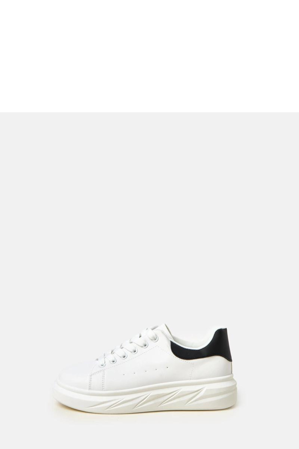 Sportschoenen Solea foto 4