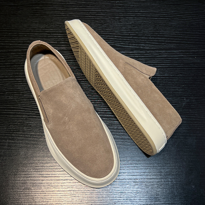 Versatile Casual Shoes For Men foto 3