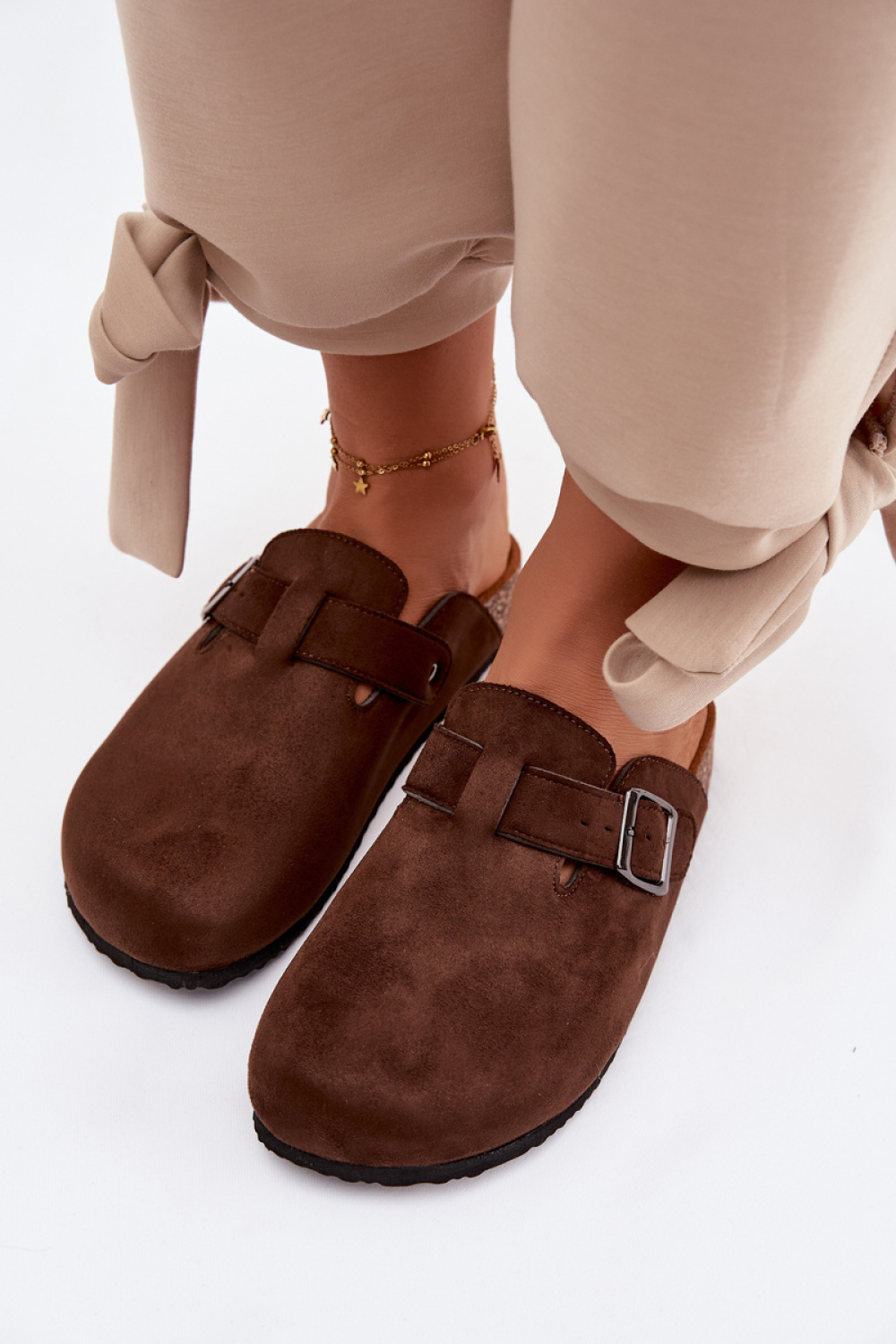 Slippers Step in style foto 3