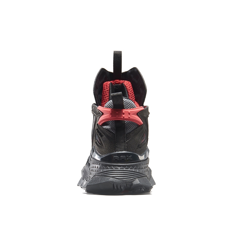 RAX Waterproof Non-slip Hiking Shoes Outdoor Hiking Shoes foto 5