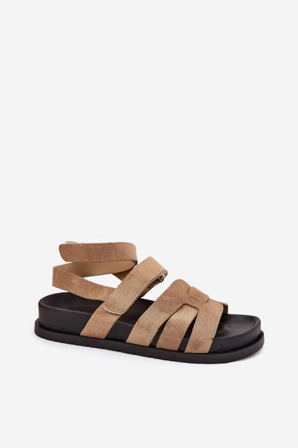 Sandalen Step in style foto 2