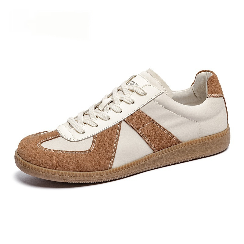 Madende Training Shoes Men's Summer Low-top Sneakers foto 4