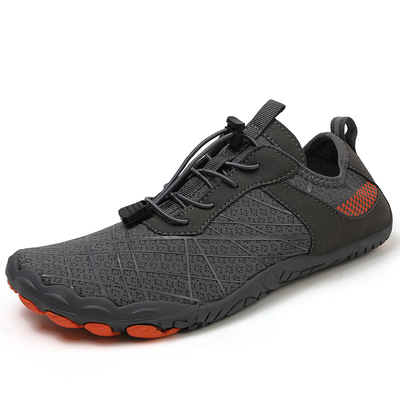 Outdoor Beach Shoes Non-slip Indoor Fitness foto 5