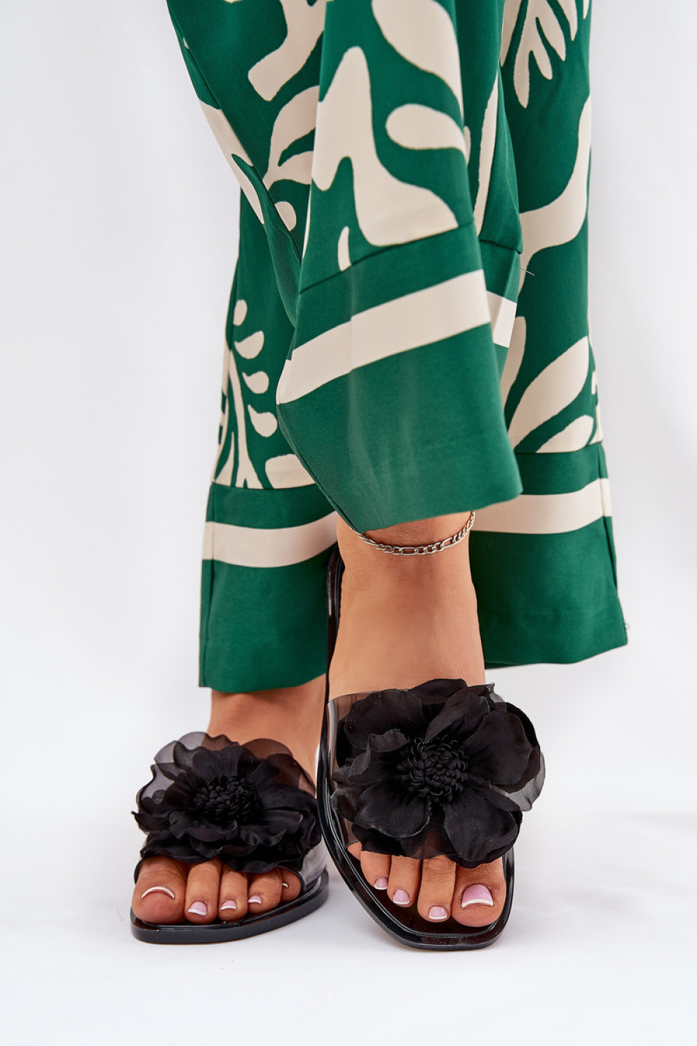 Slippers Step in style foto 3