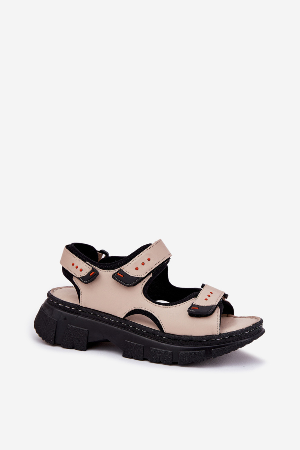 Sandalen Step in style foto 2