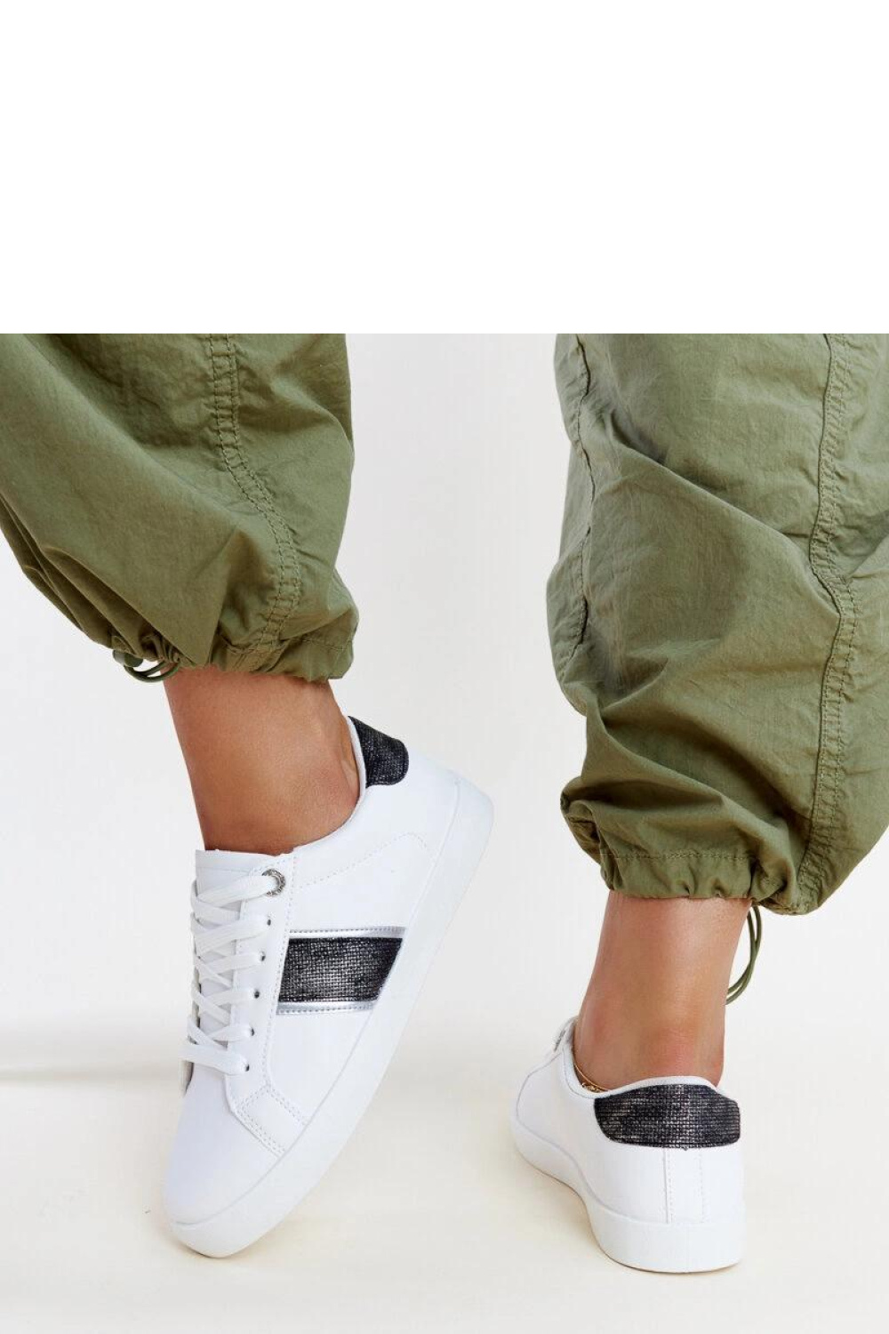 Sportschoenen Solea foto 4