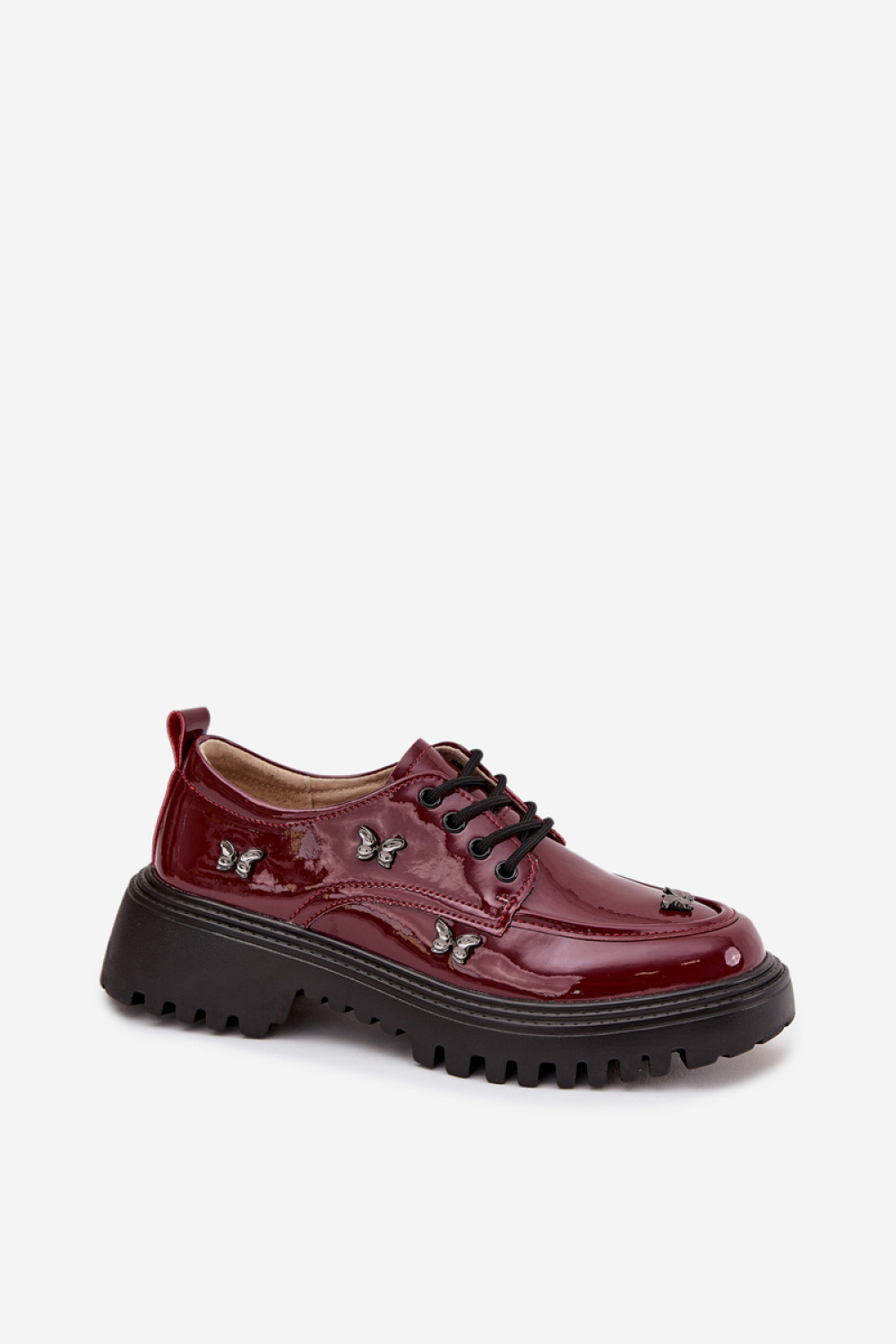Schoenen Step in style foto 2