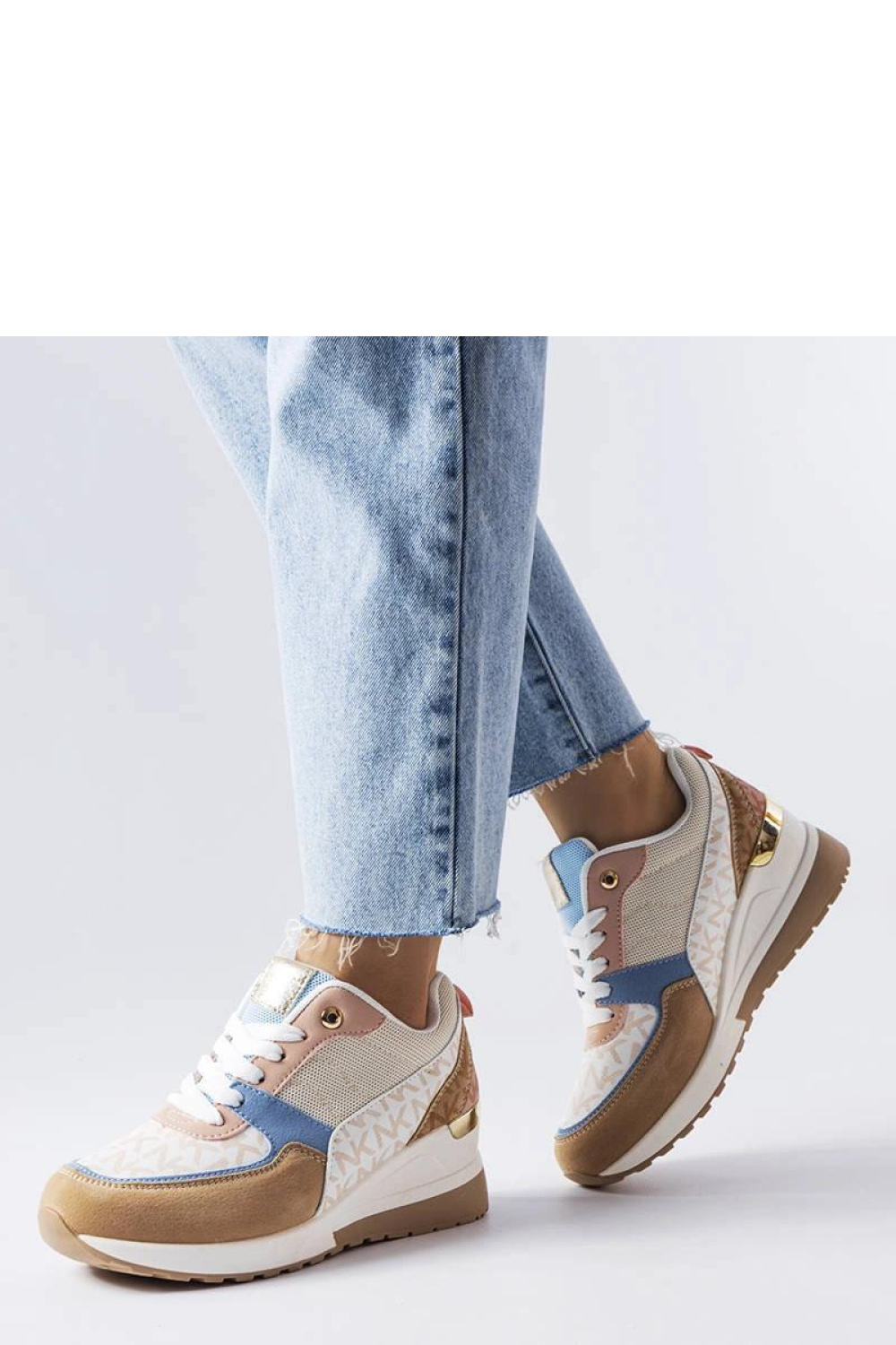 Sportschoenen Solea