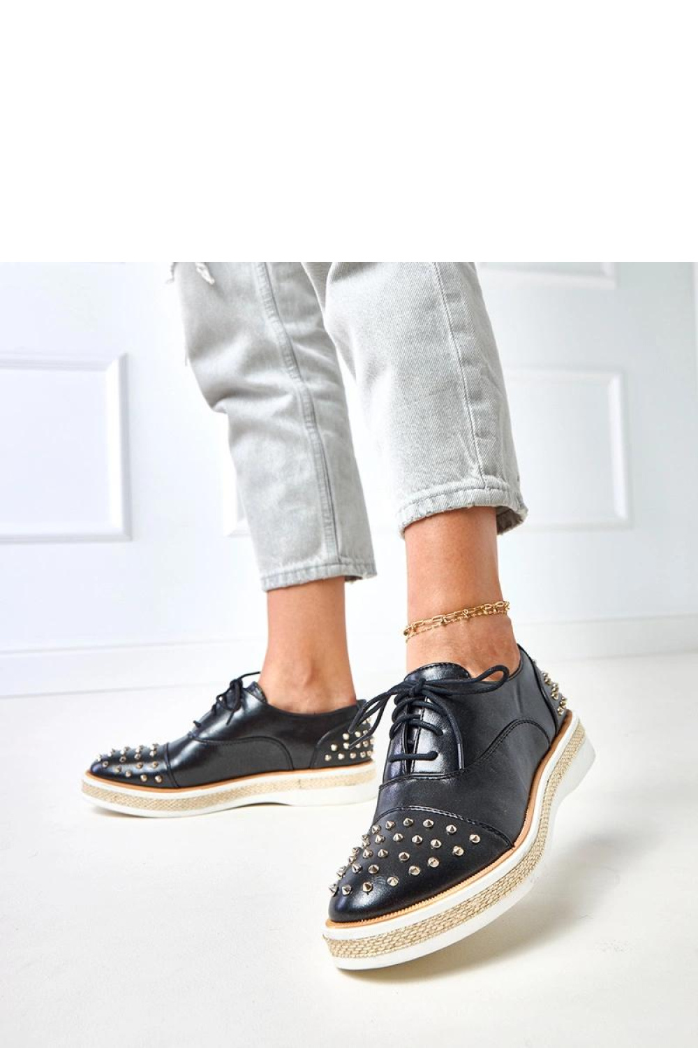 Schoenen Solea