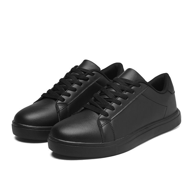 Men's Casual And Lightweight Soft-soled Sneakers foto 3