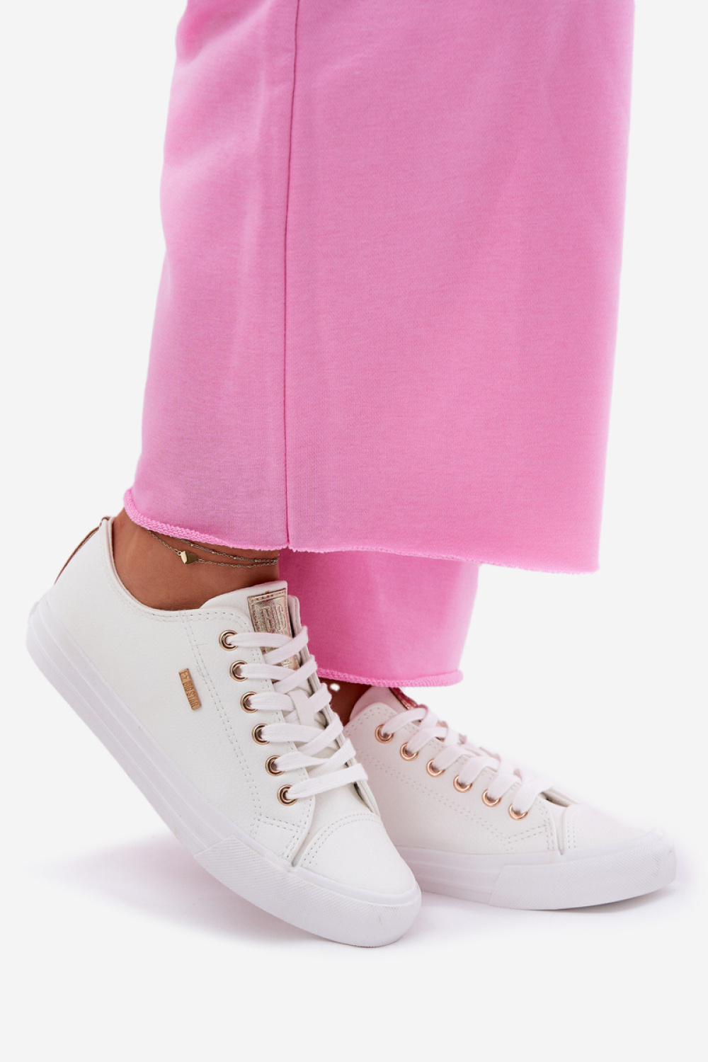 Sportschoenen Step in style foto 2