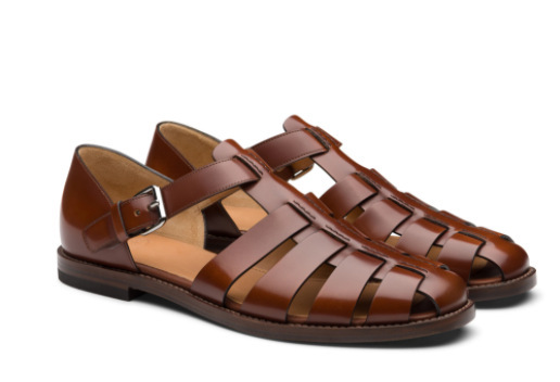 Men's Beach Shoes Leisure Pump Breathable Plus Size foto 3