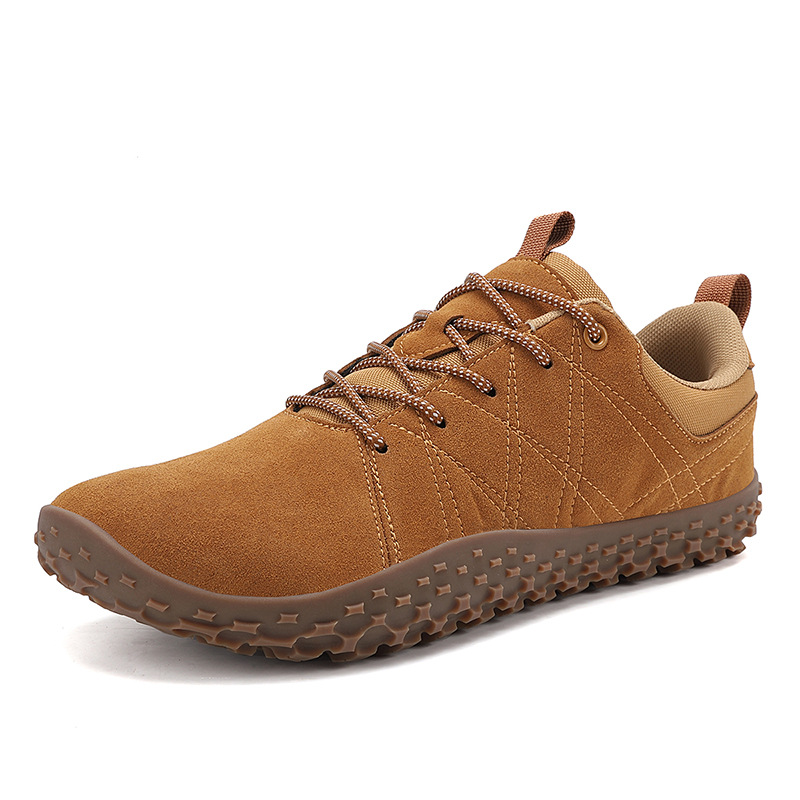 Outdoor Hiking Trail Running Walking Shoes