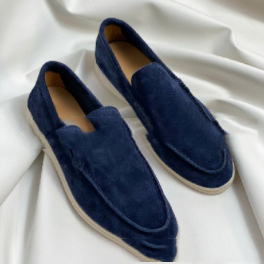 New Men's Shoes Pumps foto 5