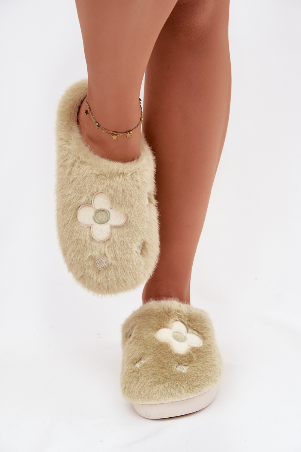 Slippers Step in style foto 3
