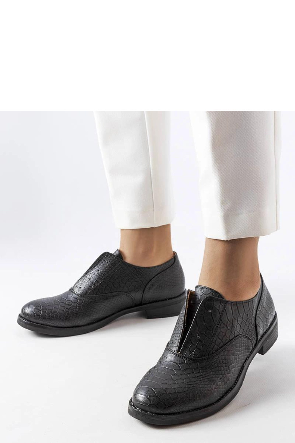 Schoenen Solea