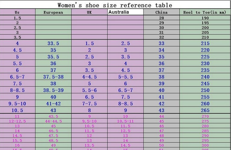 Women's Stiletto Heel Color Block Pointed Sandals foto 4