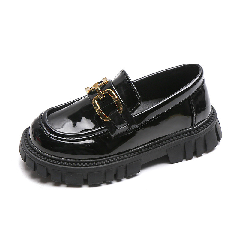 Girls' Casual Fashion Slip-on Shoes foto 2