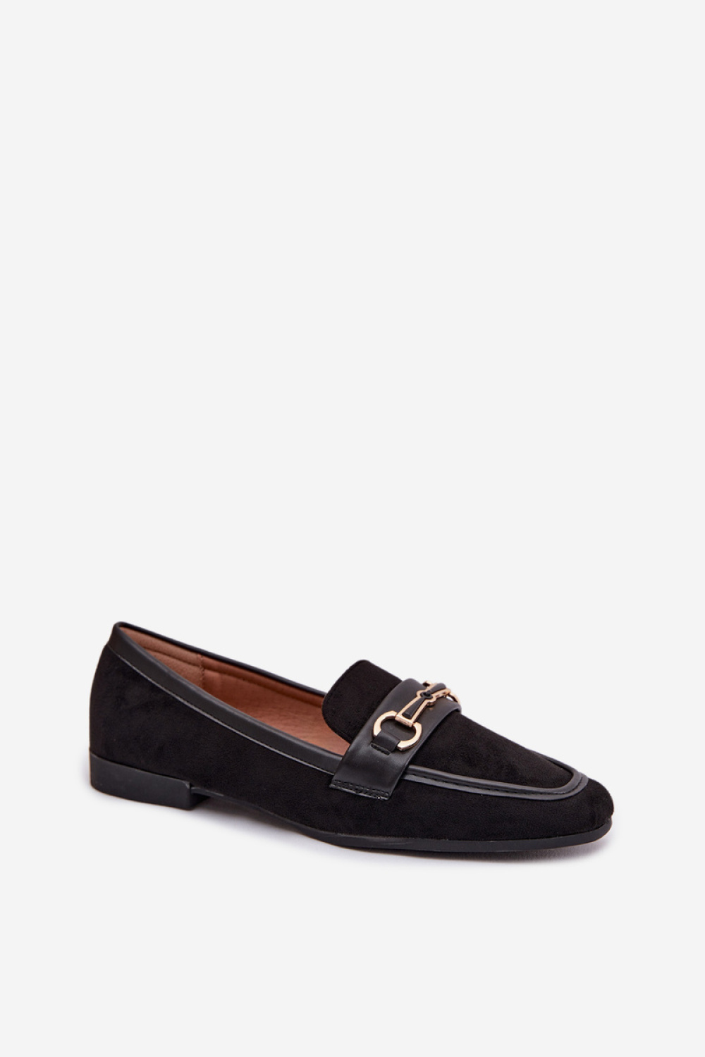 Loafers Step in style foto 2