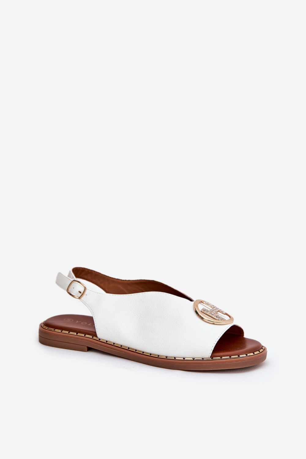 Sandalen Step in style foto 2