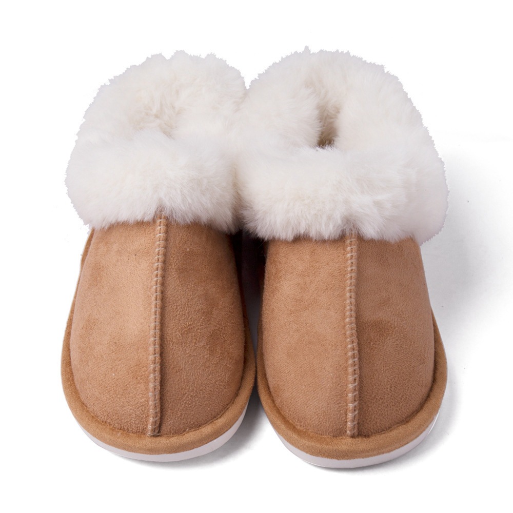 USB Electric Slippers USB 5v Heating Warm Shoes foto 5
